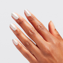 x Wicked Holiday Collection Nail Lacquer Oh, For Oz Sake 15 ml