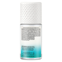Pure Fresh 24H Deodorant 50 ml