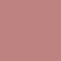 All-in-One Lipliner 1,2 g – 01 Bare Beige