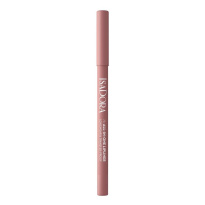 All-in-One Lipliner 1,2 g – 01 Bare Beige