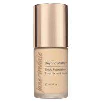 Beyond Matte Liquid Foundation 27 ml - M6