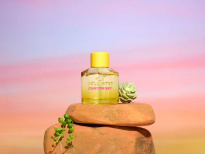 Canyon Sky Her Eau De Parfum 50 ml