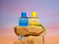 Canyon Sky Her Eau De Parfum 50 ml