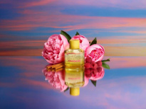 Canyon Sky Her Eau De Parfum 50 ml
