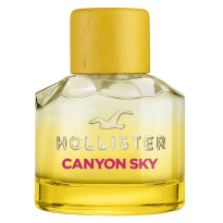 Canyon Sky Her Eau De Parfum 50 ml