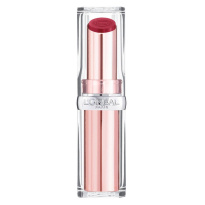 Color Riche Glow Paradise Balm-in-Lipstick 353 Mulberry Ecstatic 3,8g