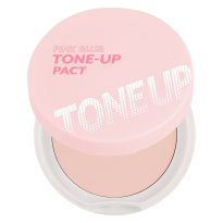 Pink Blur Tone-Up Pact