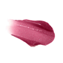 Hydropure Hyaluronic Lip Gloss Candied Rose 3,75ml