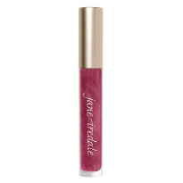 Hydropure Hyaluronic Lip Gloss Candied Rose 3,75ml