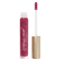 Hydropure Hyaluronic Lip Gloss Candied Rose 3,75ml