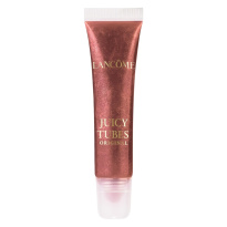 Juicy Tubes Ultra Shiny Lip Gloss Cocoa Macchiato 15ml