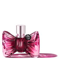 Bonbon Eau De Parfum 30ml
