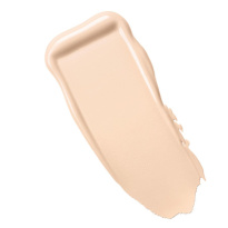 Even Better Makeup SPF15 30 ml ─ CN 60 Linen