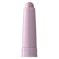 The Shimmer Eyeshadow Stick Longwear & Water-Resistant 1,2 g – 42 Lavender Vibe