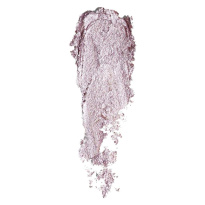 The Shimmer Eyeshadow Stick Longwear & Water-Resistant 1,2 g – 42 Lavender Vibe