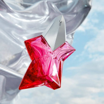 Angel Nova Refillable Eau De Parfum 50 ml