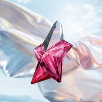 Angel Nova Refillable Eau De Parfum 50 ml