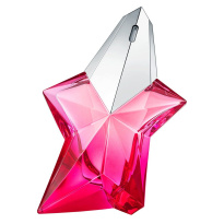 Angel Nova Refillable Eau De Parfum 50 ml
