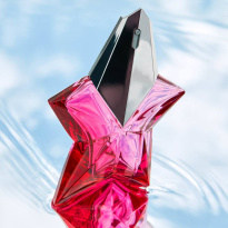 Angel Nova Refillable Eau De Parfum 50 ml