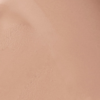 No Compromise Lightweight Matte Foundation 30 ml – 3C