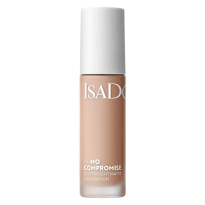 No Compromise Lightweight Matte Foundation 30 ml – 3C