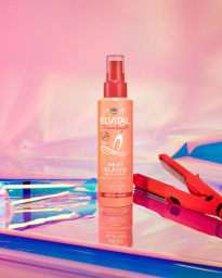 Elvital Dream Lenght Heat Slayer 150 ml