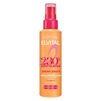Elvital Dream Lenght Heat Slayer 150 ml