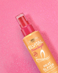 Elvital Dream Lenght Heat Slayer 150 ml