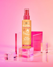 Elvital Dream Lenght Heat Slayer 150 ml