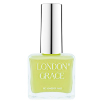 Nail Lacquer Zoe 12 ml