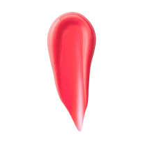 Sunkisser Matte Blush 30 Pink Mirage 5,4ml