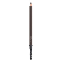 Veluxe Brow Liner Velvetstone 1,19g