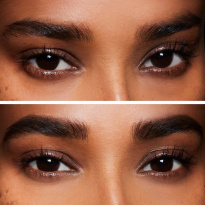 Veluxe Brow Liner Velvetstone 1,19g