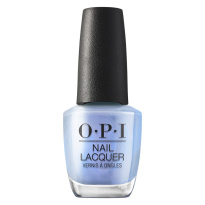 Nail Lacquer Spring Collection 15 ml – Happy Play-ce