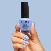 Nail Lacquer Spring Collection 15 ml – Happy Play-ce