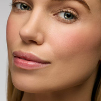 Selfglow Blush Rosy 3g