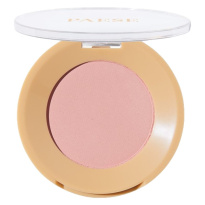 Selfglow Blush Rosy 3g
