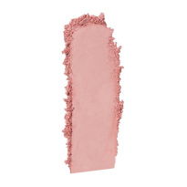 Selfglow Blush Rosy 3g