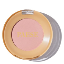 Selfglow Blush Rosy 3g