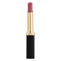 Color Riche Volume Intense Matte 482 Le Mauve Indomptable 1,8g