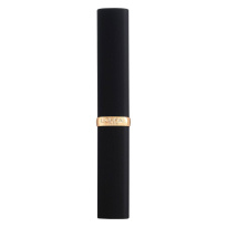 Color Riche Volume Intense Matte 482 Le Mauve Indomptable 1,8g