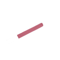 Color Riche Volume Intense Matte 482 Le Mauve Indomptable 1,8g