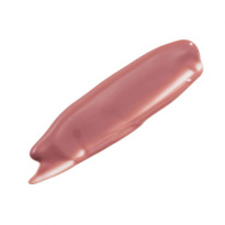 GrandeLIPS Hydrating Lip Plumper 2,4 ml ─ Sunbaked Sedona