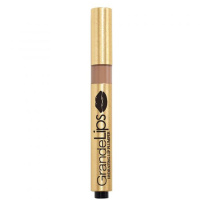 GrandeLIPS Hydrating Lip Plumper 2,4 ml ─ Sunbaked Sedona