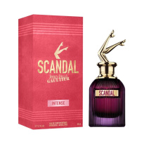 Scandal Intense Her Eau De Parfum 50ml