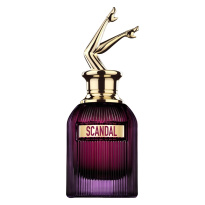Scandal Intense Her Eau De Parfum 50ml