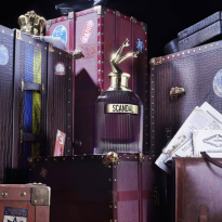 Scandal Intense Her Eau De Parfum 50ml