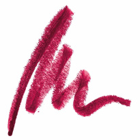 Colour Elixir Lipliner 0,78 g – 50 Magenta Pink