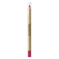 Colour Elixir Lipliner 0,78 g – 50 Magenta Pink