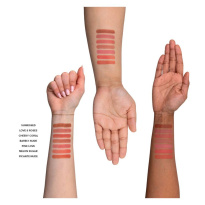 Stax All Over Color Blush Balm 2,5 ml – Pink Love